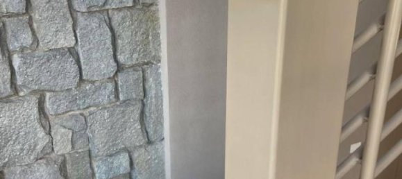 5-Zimmer Villa in Chieri, Italy, Nr. 36304 16