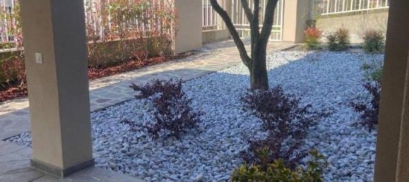 5-Zimmer Villa in Chieri, Italy, Nr. 36304 29