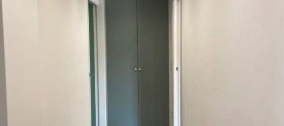 5-Zimmer Villa in Chieri, Italy, Nr. 36304 85