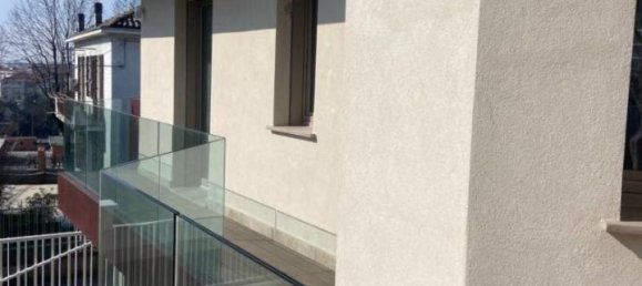 5-Zimmer Villa in Chieri, Italy, Nr. 36304 35