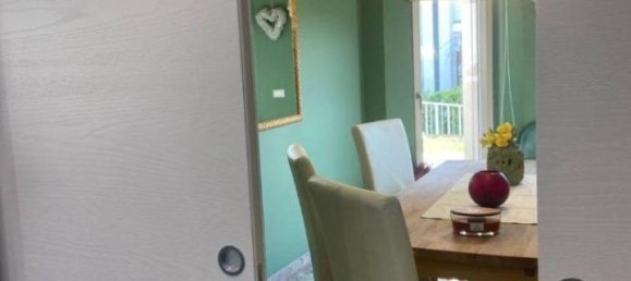 5-Zimmer Villa in Chieri, Italy, Nr. 36304 88