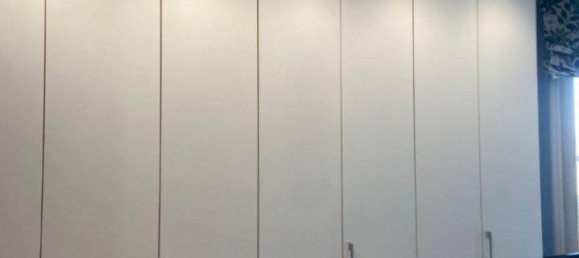 5-Zimmer Villa in Chieri, Italy, Nr. 36304 94