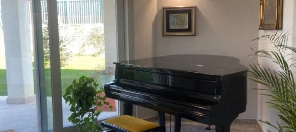 5-Zimmer Villa in Chieri, Italy, Nr. 36304 54