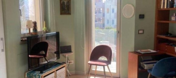 5-Zimmer Villa in Chieri, Italy, Nr. 36304 95