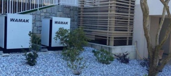 5-Zimmer Villa in Chieri, Italy, Nr. 36304 3