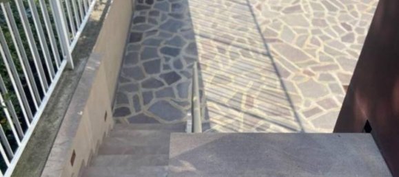 5-Zimmer Villa in Chieri, Italy, Nr. 36304 32