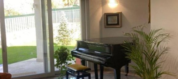 5-Zimmer Villa in Chieri, Italy, Nr. 36304 71