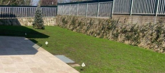 5-Zimmer Villa in Chieri, Italy, Nr. 36304 42