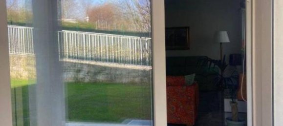 5-Zimmer Villa in Chieri, Italy, Nr. 36304 58