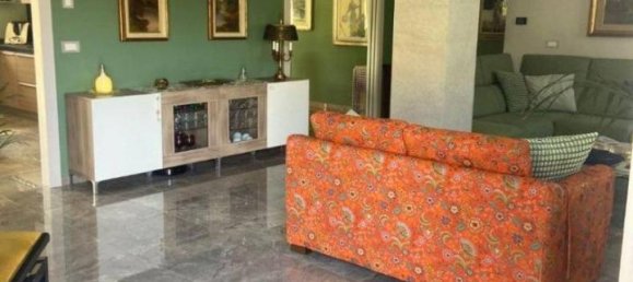 5-Zimmer Villa in Chieri, Italy, Nr. 36304 51