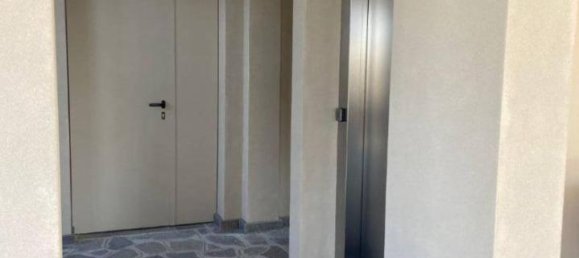 5-Zimmer Villa in Chieri, Italy, Nr. 36304 10