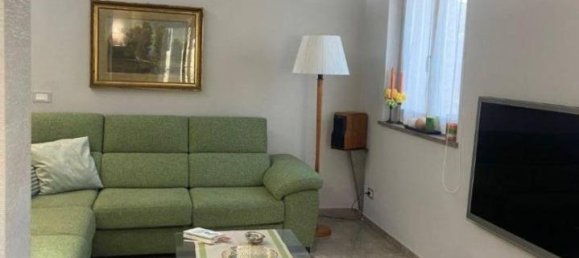 5-Zimmer Villa in Chieri, Italy, Nr. 36304 73