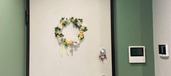 5-Zimmer Villa in Chieri, Italy, Nr. 36304 60