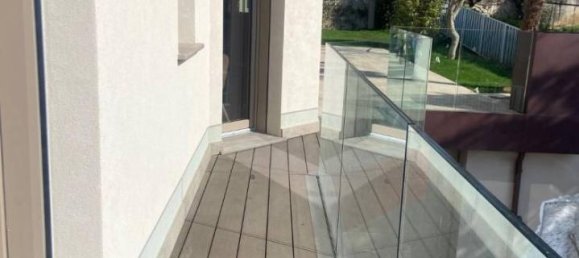 5-Zimmer Villa in Chieri, Italy, Nr. 36304 52