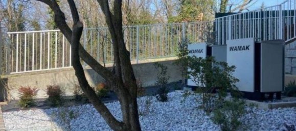 5-Zimmer Villa in Chieri, Italy, Nr. 36304 7