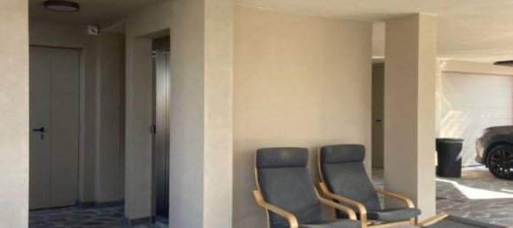 5-Zimmer Villa in Chieri, Italy, Nr. 36304 25