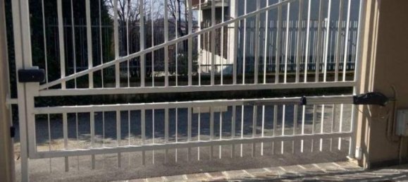 5-Zimmer Villa in Chieri, Italy, Nr. 36304 15