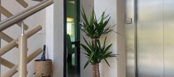 5-Zimmer Villa in Chieri, Italy, Nr. 36304 20