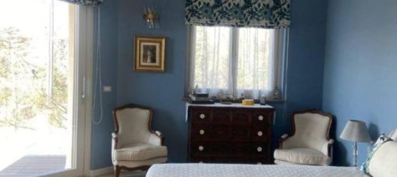 5-Zimmer Villa in Chieri, Italy, Nr. 36304 91