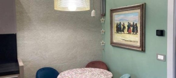 5-Zimmer Villa in Chieri, Italy, Nr. 36304 72