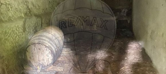 Casa T3 em Vale de Bouro, Portugal N.º 37491 16