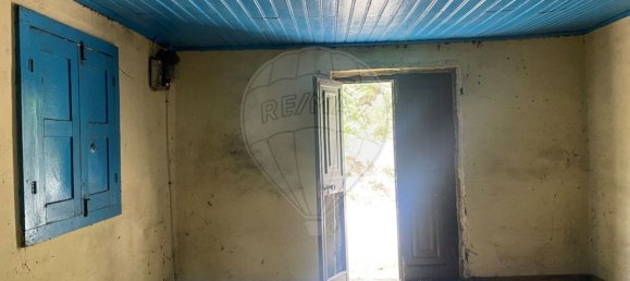 Casa T3 em Vale de Bouro, Portugal N.º 37491 13