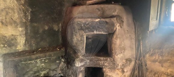 Casa T3 em Vale de Bouro, Portugal N.º 37491 7