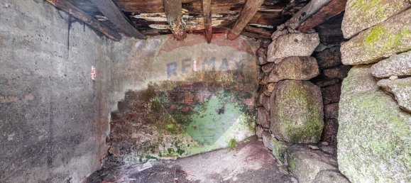 Casa T3 em Vale de Bouro, Portugal N.º 37491 15