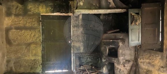 Casa T3 em Vale de Bouro, Portugal N.º 37491 6