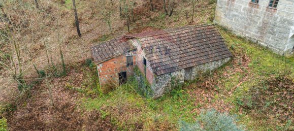 Casa T3 em Vale de Bouro, Portugal N.º 37491 18