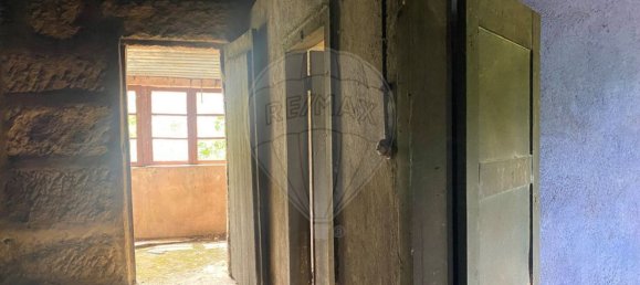 Casa T3 em Vale de Bouro, Portugal N.º 37491 9