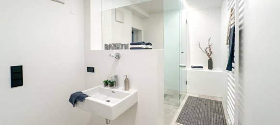 3-salle Appartement à Penzing, Austria No. 114168 12