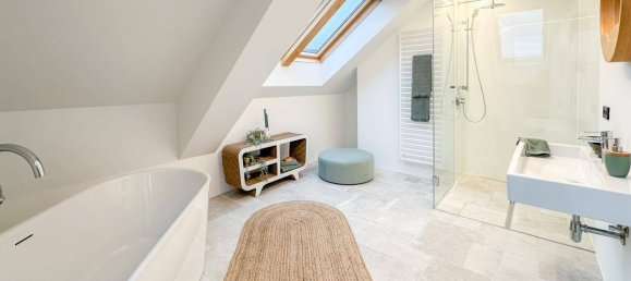 3-salle Appartement à Penzing, Austria No. 114168 13