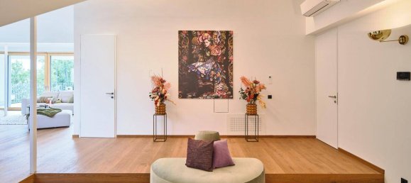 3-salle Appartement à Penzing, Austria No. 114168 7