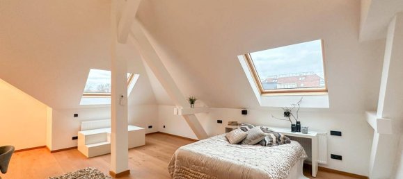 3-salle Appartement à Penzing, Austria No. 114168 10