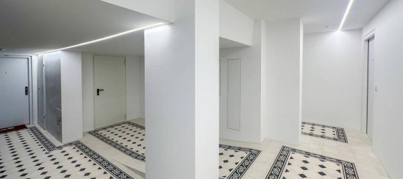 3-salle Appartement à Penzing, Austria No. 114168 15