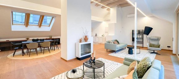 3-salle Appartement à Penzing, Austria No. 114168 3