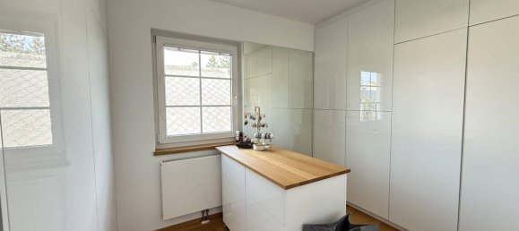 Adosado de 5 habitaciónes en Liesing, Austria No. 260452 12