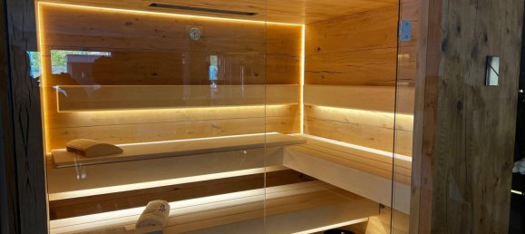 Adosado de 5 habitaciónes en Liesing, Austria No. 260452 5