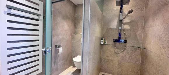 Adosado de 5 habitaciónes en Liesing, Austria No. 260452 6