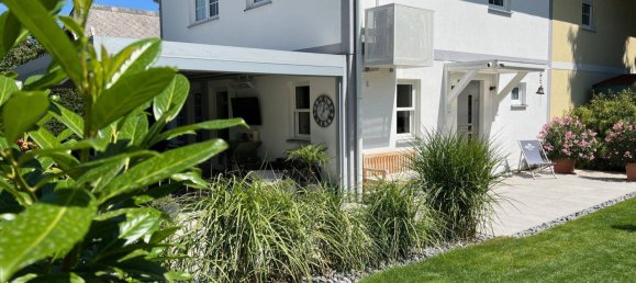 Adosado de 5 habitaciónes en Liesing, Austria No. 260452 2