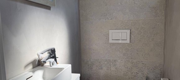 Adosado de 5 habitaciónes en Liesing, Austria No. 260452 10