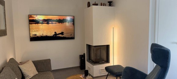 Adosado de 5 habitaciónes en Liesing, Austria No. 260452 9