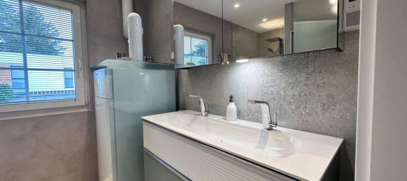 Adosado de 5 habitaciónes en Liesing, Austria No. 260452 7