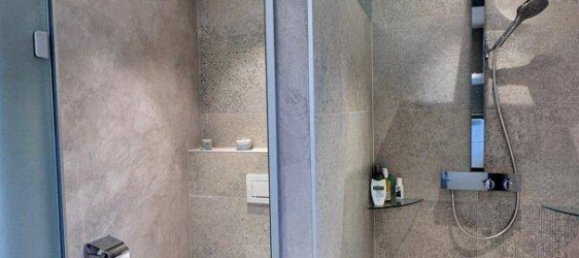 Adosado de 5 habitaciónes en Liesing, Austria No. 260452 8