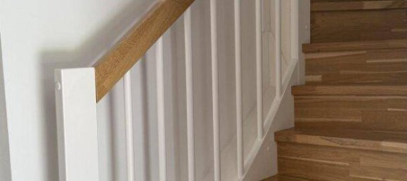 Adosado de 5 habitaciónes en Liesing, Austria No. 260452 11