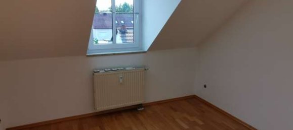 3 Schlafzimmer Doppelhaus in Passau, Germany, Nr. 176988 27