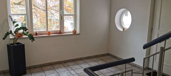 3 Schlafzimmer Doppelhaus in Passau, Germany, Nr. 176988 34