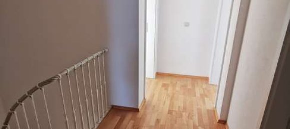 3 Schlafzimmer Doppelhaus in Passau, Germany, Nr. 176988 29