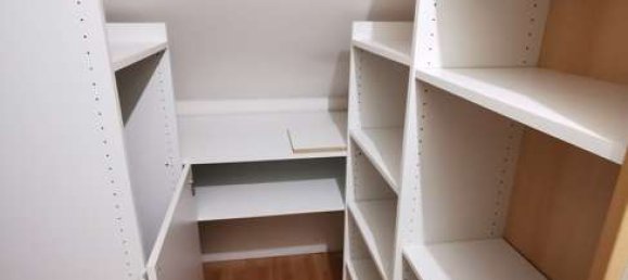 3 Schlafzimmer Doppelhaus in Passau, Germany, Nr. 176988 26